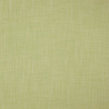 Strata - Limeade - RM Coco - Fabric by the Yard