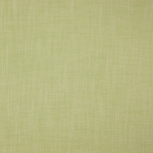 Strata - Limeade - RM Coco - Fabric by the Yard