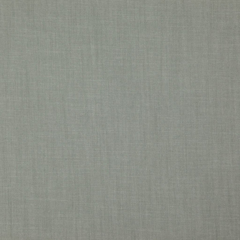 Strata - Mineral - RM Coco - Fabric by the Yard
