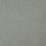Strata - Mineral - RM Coco - Fabric by the Yard