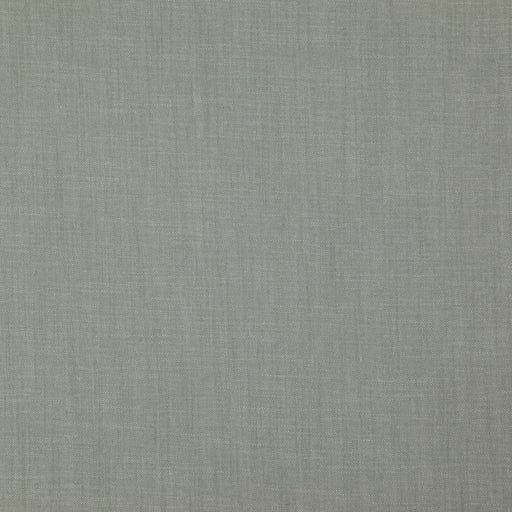 Strata - Mineral - RM Coco - Fabric by the Yard