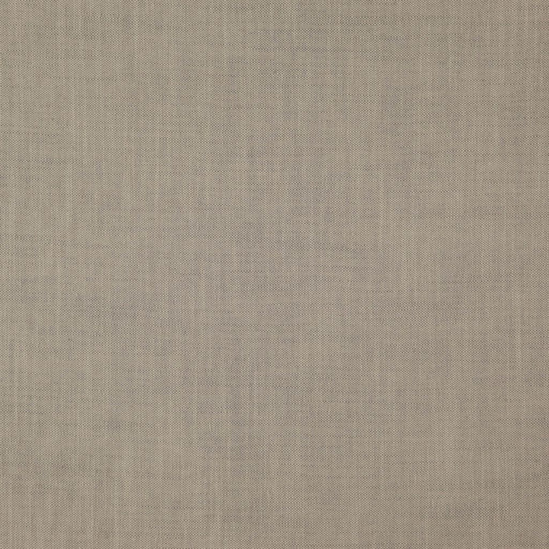 Strata - Oyster - RM Coco - Fabric by the Yard