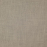 Strata - Oyster - RM Coco - Fabric by the Yard
