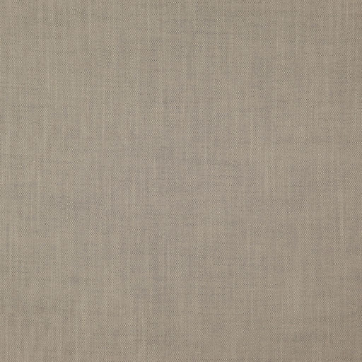 Strata - Oyster - RM Coco - Fabric by the Yard