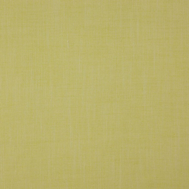 Strata - Palm - RM Coco - Fabric by the Yard