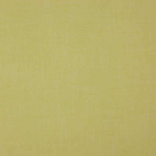 Strata - Palm - RM Coco - Fabric by the Yard