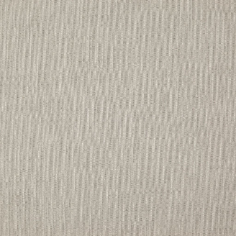 Strata - Pelican - RM Coco - Fabric by the Yard