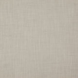 Strata - Pelican - RM Coco - Fabric by the Yard