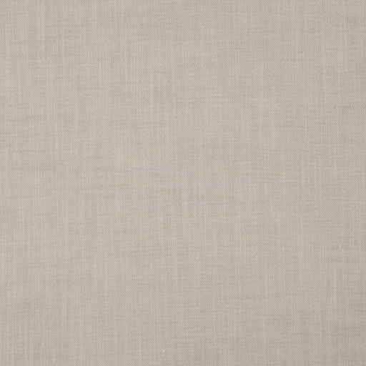 Strata - Pelican - RM Coco - Fabric by the Yard