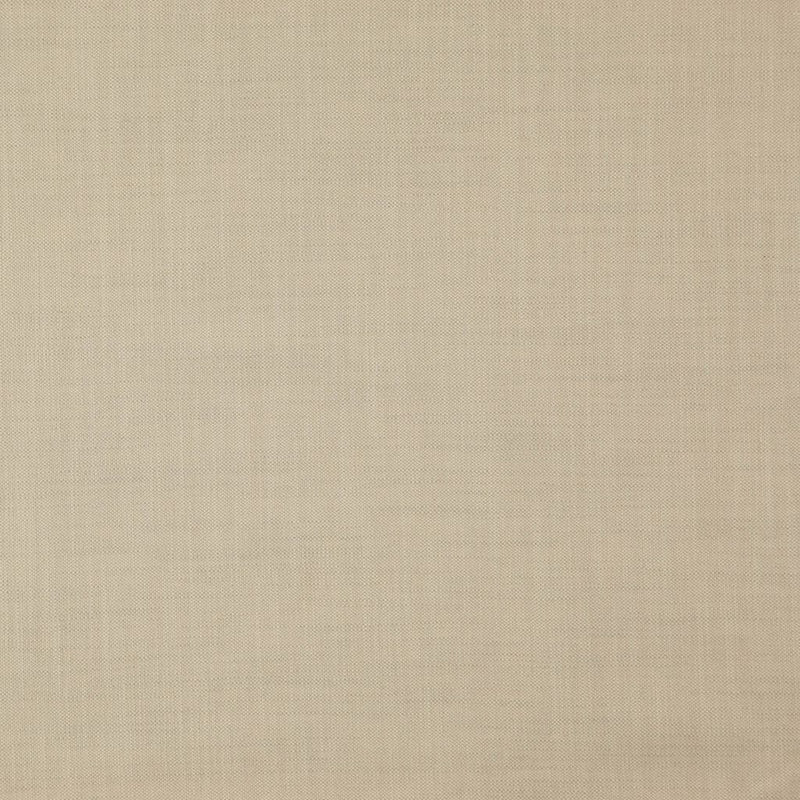 Strata - Putty - RM Coco - Fabric by the Yard