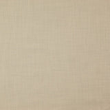 Strata - Putty - RM Coco - Fabric by the Yard