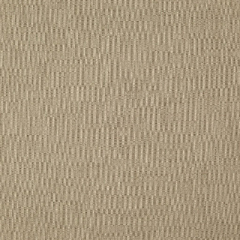 Strata - Sea Grass - RM Coco - Fabric by the Yard