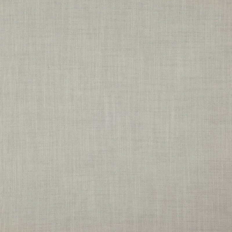 Strata - Silver - RM Coco - Fabric by the Yard