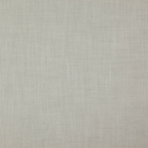 Strata - Silver - RM Coco - Fabric by the Yard