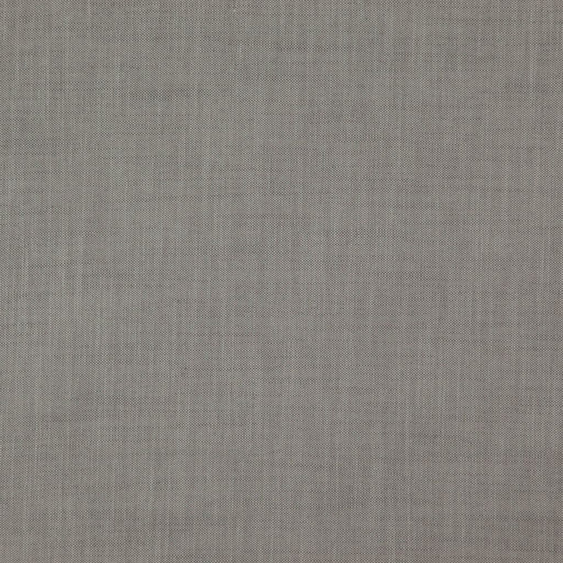 Strata - Shark - RM Coco - Fabric by the Yard