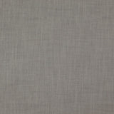Strata - Shark - RM Coco - Fabric by the Yard