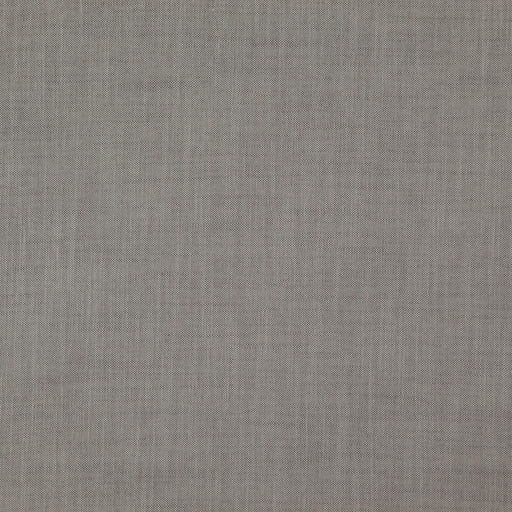 Strata - Shark - RM Coco - Fabric by the Yard