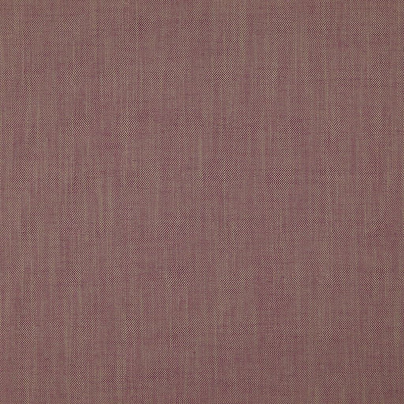 Strata - Rosewood - RM Coco - Fabric by the Yard