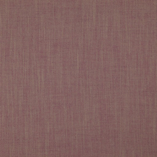 Strata - Rosewood - RM Coco - Fabric by the Yard