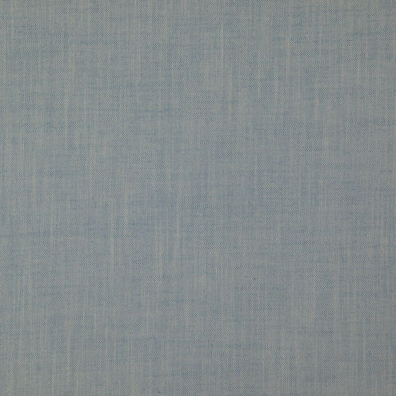 Strata - Skyway - RM Coco - Fabric by the Yard