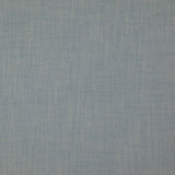 Strata - Skyway - RM Coco - Fabric by the Yard