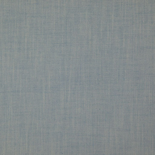 Strata - Skyway - RM Coco - Fabric by the Yard