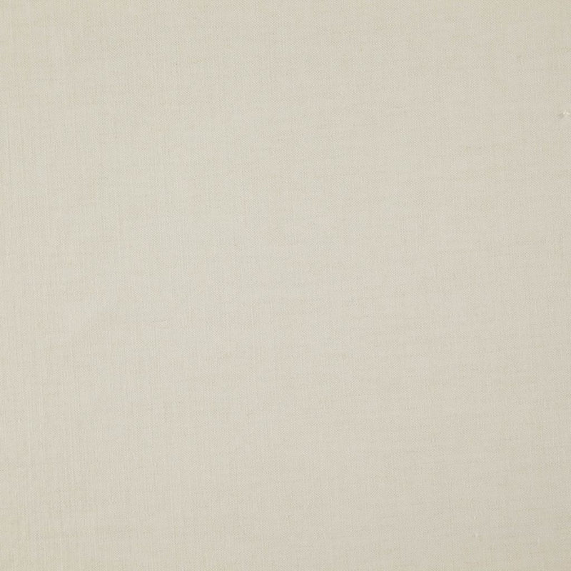 Strata - Swan - RM Coco - Fabric by the Yard