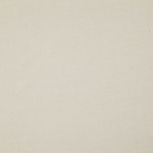 Strata - Swan - RM Coco - Fabric by the Yard