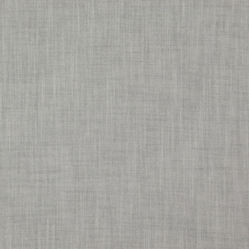 Strata - Slate - RM Coco - Fabric by the Yard