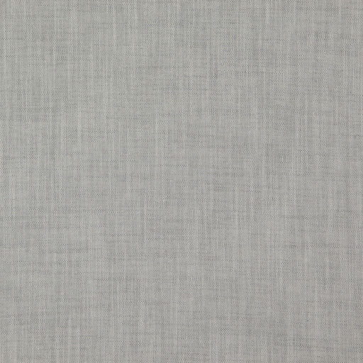 Strata - Slate - RM Coco - Fabric by the Yard