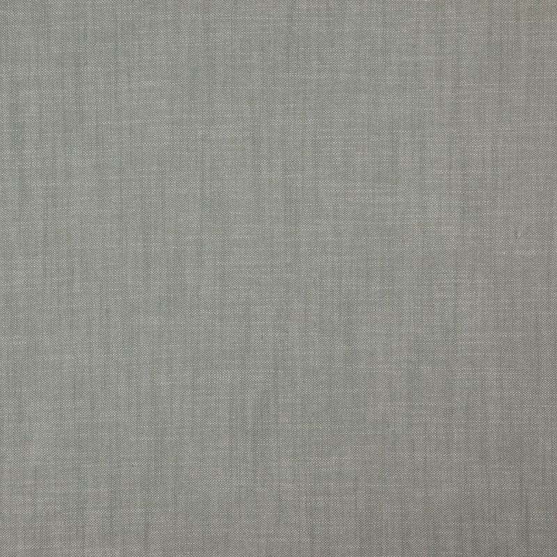 Strata - Stormy - RM Coco - Fabric by the Yard