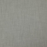 Strata - Stormy - RM Coco - Fabric by the Yard