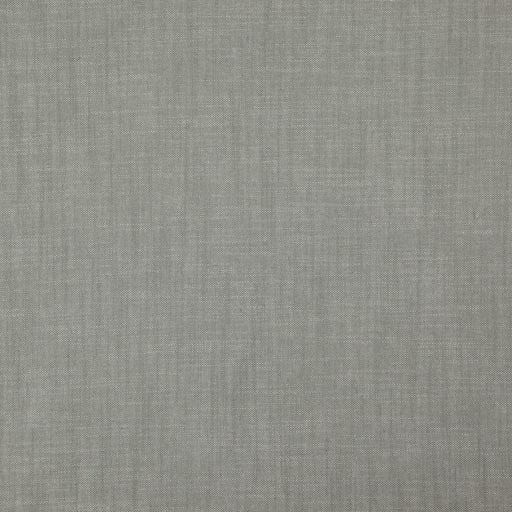 Strata - Stormy - RM Coco - Fabric by the Yard
