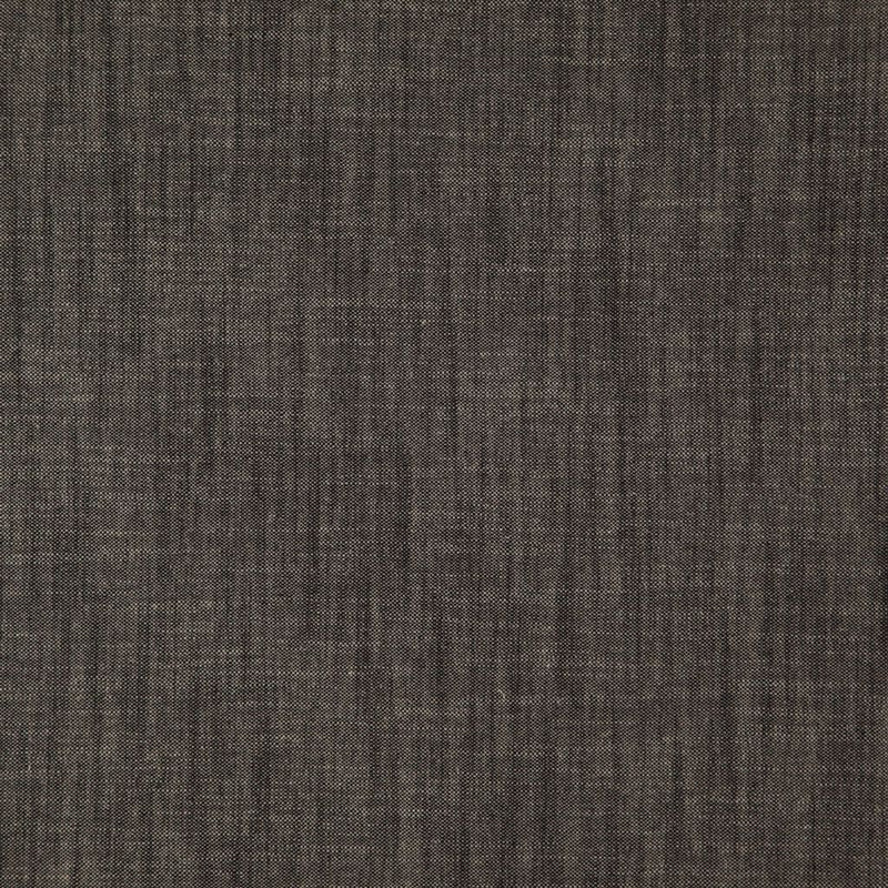 Strata - Zinc - RM Coco - Fabric by the Yard