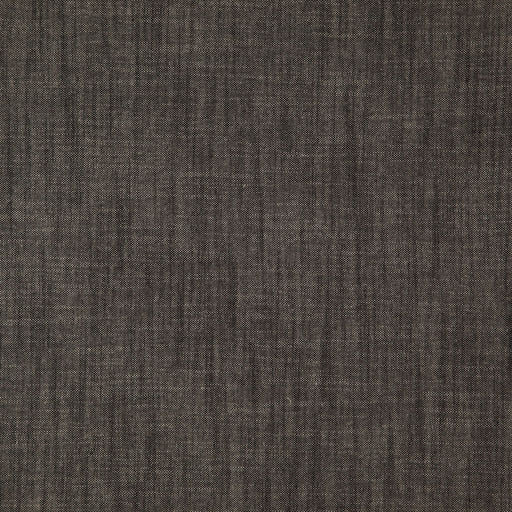 Strata - Zinc - RM Coco - Fabric by the Yard
