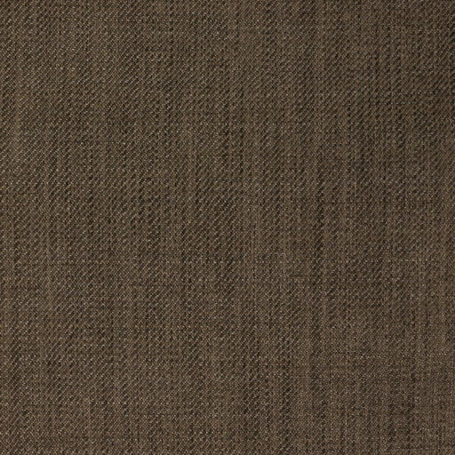 Sutton - Weathered Wood - RM Coco - Fabric by the Yard