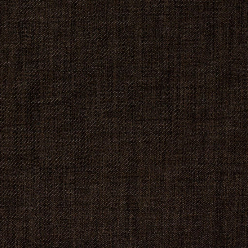 Sutton - Chocolate - RM Coco - Fabric by the Yard