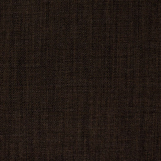 Sutton - Chocolate - RM Coco - Fabric by the Yard