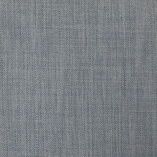 Sutton - Blue Sky - RM Coco - Fabric by the Yard