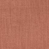 Sutton - Cotton Candy - RM Coco - Fabric by the Yard