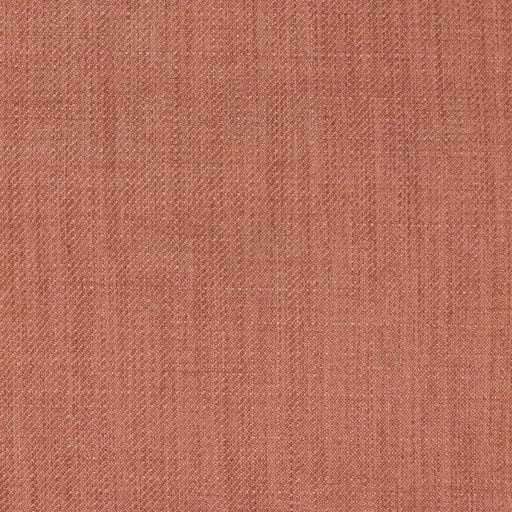 Sutton - Cotton Candy - RM Coco - Fabric by the Yard