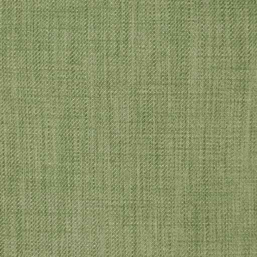 Sutton - Celadon - RM Coco - Fabric by the Yard