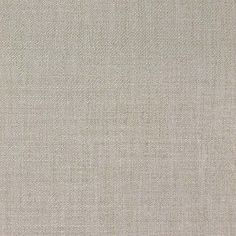 Sutton - Cream - RM Coco - Fabric by the Yard