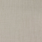 Sutton - Cream - RM Coco - Fabric by the Yard
