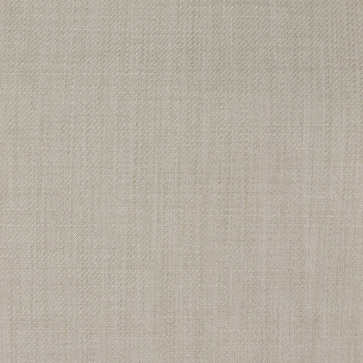 Sutton - Cream - RM Coco - Fabric by the Yard