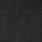 Sutton - Flannel - RM Coco - Fabric by the Yard