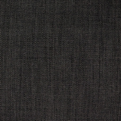 Sutton - Flannel - RM Coco - Fabric by the Yard