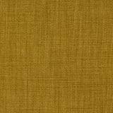 Sutton - Dijon - RM Coco - Fabric by the Yard