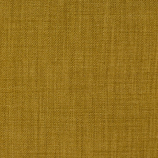 Sutton - Dijon - RM Coco - Fabric by the Yard