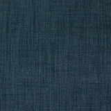 Sutton - Denim - RM Coco - Fabric by the Yard
